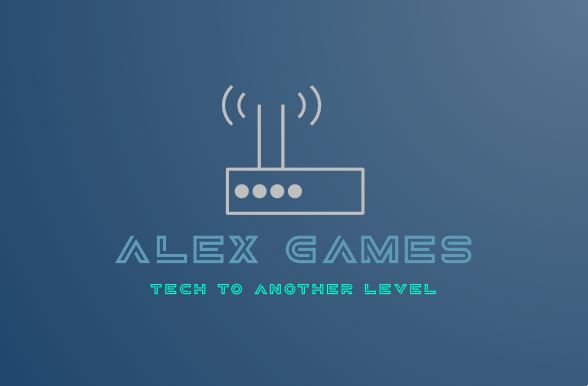 code copyright (©) 2026 Alex Games Systems, Inc.
